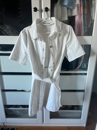 Mono vaquero de Stradivarius