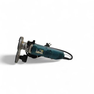 FRESADORA DE MADERA  VIRUTEX FR156N  1000 W