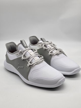 Zapatillas Golf PUMA Ignite Fasten8 Pro Talla 41