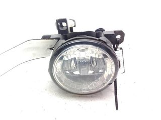 Ford faro antiniebla delantero derecho ka 20854898