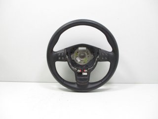 Volante Seat León (2005-2010)