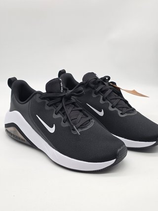 Zapatillas mujer Nike Air Zoom Bella 7 Talla 40.5