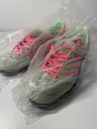Zapatillas adidas Spezial Talla 41