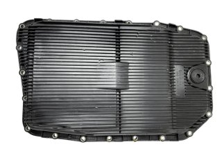 Bandeja Aceite BMW 0501321556