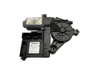 Motor Elevalunas del izq VW Touran 03-12