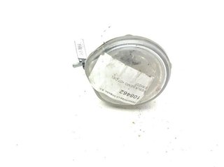Citroen 20551902 faro antiniebla nemo furgon (aa_)