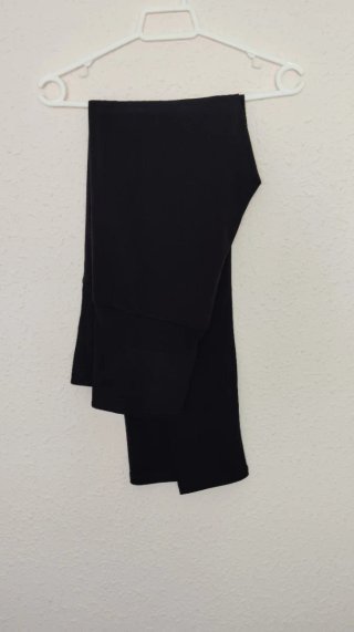 Mallas mujer