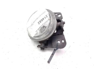 Faro antiniebla delantero mazda 20601010 cx-7 (er)