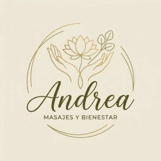 Masajes Relajantes
