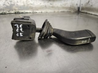 Mando intermitentes OPEL ZAFIRA A