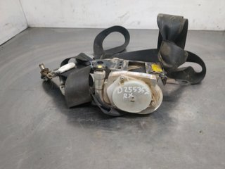 Cinturon seguridad delantero derecho SUZUKI GRAND
