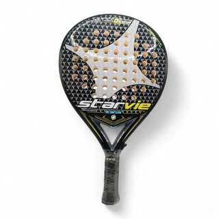 RAQUETA DE PADEL STARVIE ICARUS *A ESTRENAR*