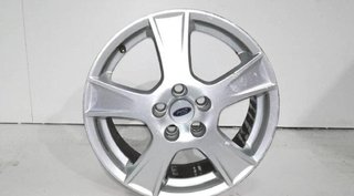 650jx17h2 llanta ford mondeo berlina (ge) 244616
