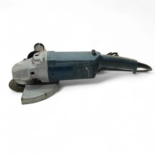 RADIAL BOSCH GWS 18/20-330
