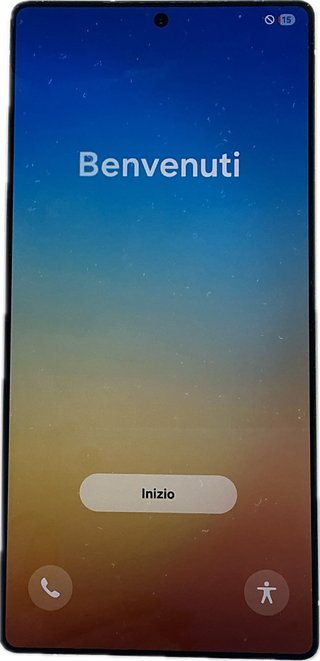 Samsung Galaxy S25 Ultra 512GB