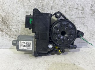 Motor elevalunas kia 82450j7010 ceed tech 2914502