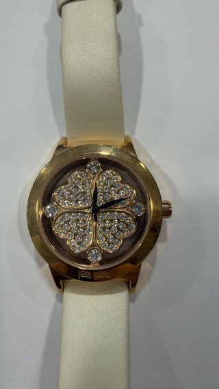 Reloj Folli Follie Mujer