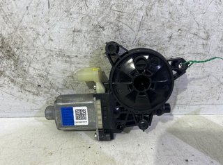 Motor elevalunas kia 2914501 83450j7000 ceed tech