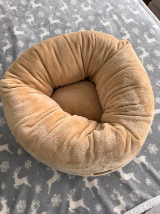 Letto per gatti