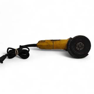 RADIAL DEWALT DWE4057 800W