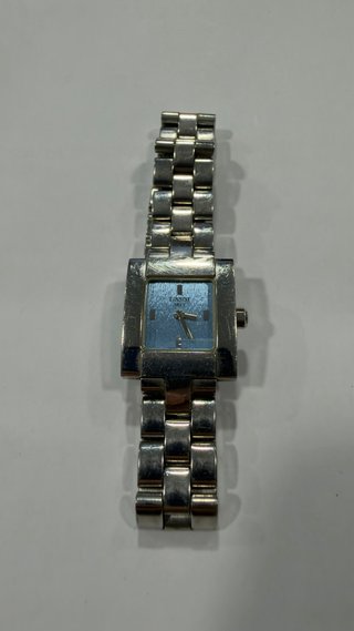 Reloj Tissot 1853(colección T-Lady/ref L730)