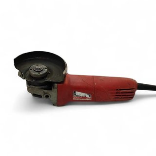 SIERRA RADIAL MILWAUKEE AG10-125 EK