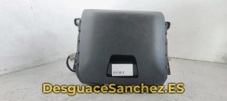 Guantera CITROEN C4 GRAND PICASSO