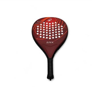 PALA DE PADEL DECATHLON OPEN RELEASE YOUR LIMITS