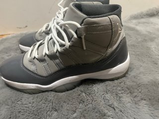 Zapatillas Jordan 11