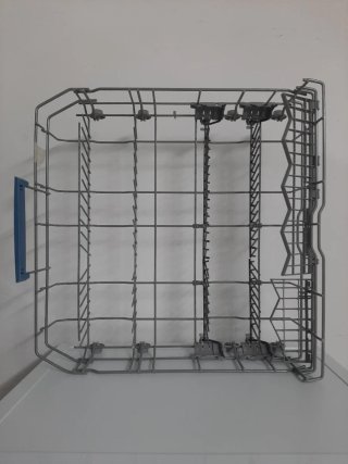 Cesta inferior para lavavajillas Bosch
