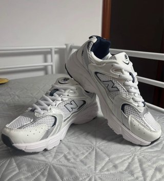 Zapatillas New Balance 530