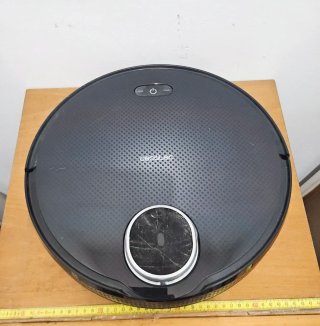 Robot aspirador cecotec conga 3090 mod,05148