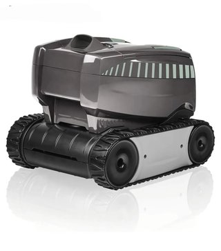 Robot Limpiafondos Zodiac Tornax AT21050
