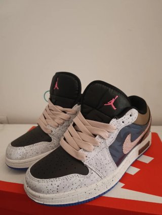Zapatillas Nike Air Jordan