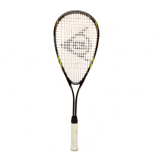 RAQUETA DE SQUASH DUNLOP X LITE TI