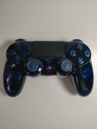 Mando PS4 (PlayStation 4) 500 Millones