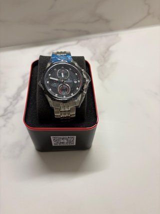 Reloj de pulsera CASIMA