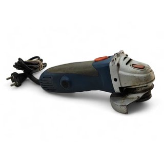 RADIAL DEXTER D1M-MP6-115 750W