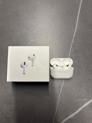Apple AirPods Pro 2
