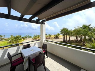 Ático en venta en Las Ventanicas - La Paratá en Mojácar