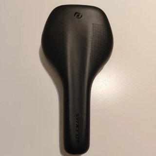 Sillín Syncros para Bicicleta