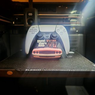 Gta