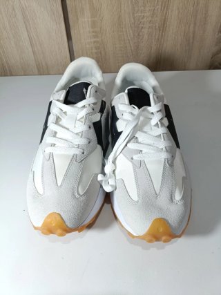 Zapatillas New Balance