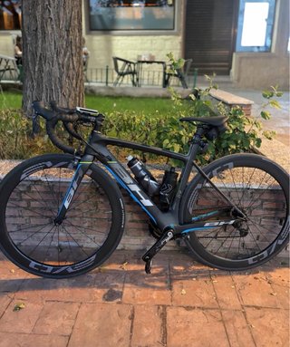 BH G6 Pro