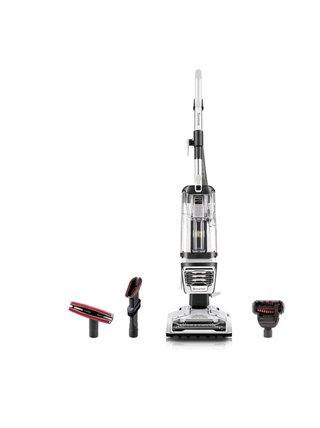 Kenmore Featherlite Aspiradora