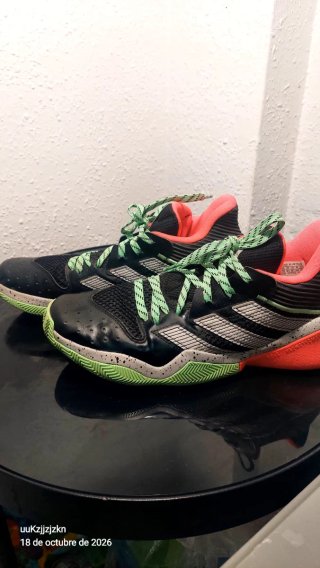 Zapatillas Adidas Hombre