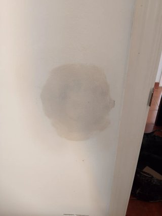 Servicio de Pintura e Impermeabilización