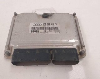 Audi 130986 038906019fp centralita a4 berlina (8e)