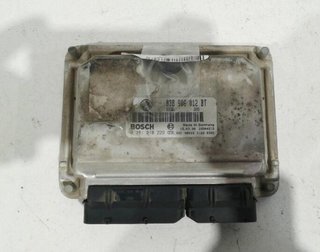 038906012bt centralita seat toledo select 205464