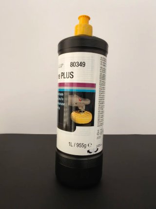Pulimento 3M